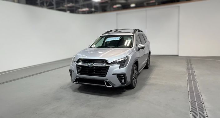 Thumbnail: 2023 Subaru Ascent - 1