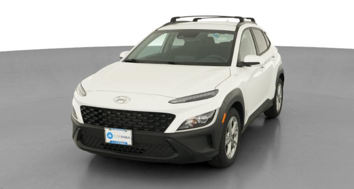 Thumbnail: 2023 Hyundai Kona - 1