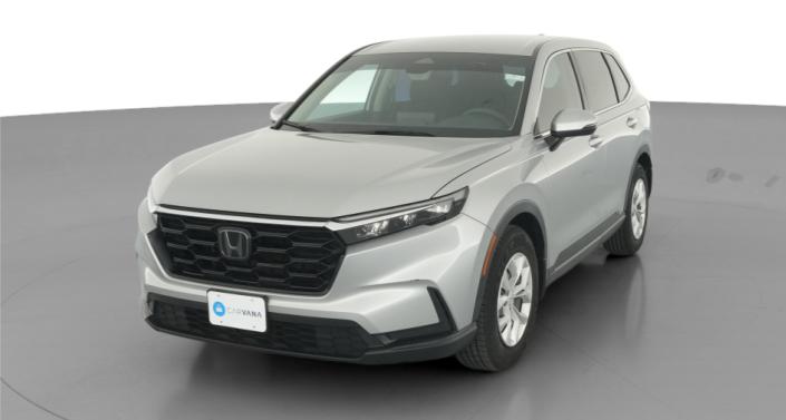 Thumbnail: 2023 Honda CR-V - 1