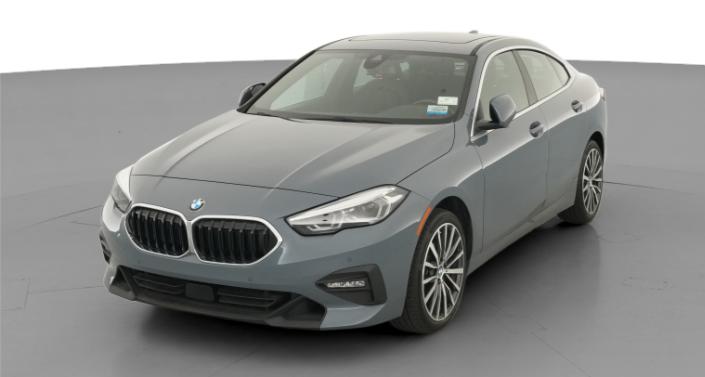 2023 BMW 2 Series 228i -
                  Auburn, GA