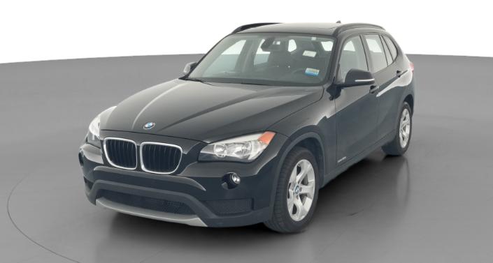 2014 BMW X1 sDrive28i -
                  Rocklin, CA