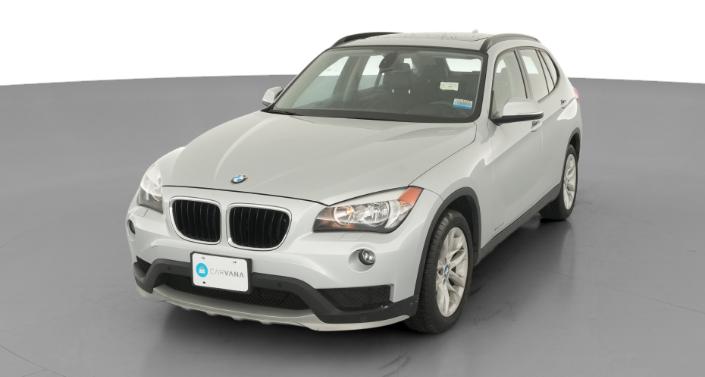 2015 BMW X1 xDrive28i -
                  Colonial Heights, VA