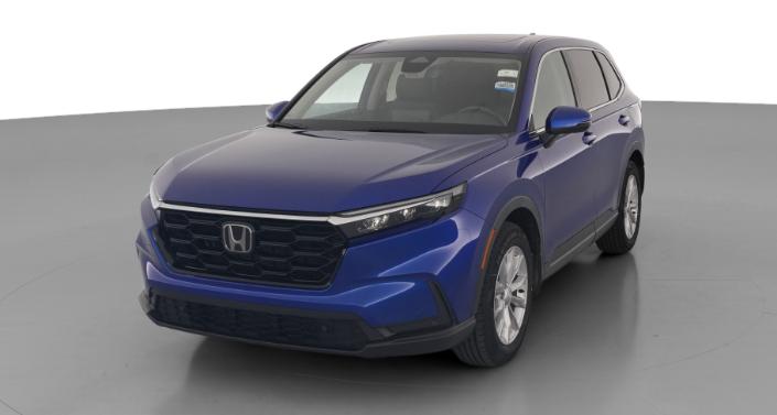 Thumbnail: 2023 Honda CR-V - 1