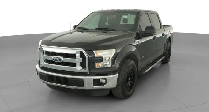 2015 Ford Econoline E-150 -
                  Tolleson, AZ