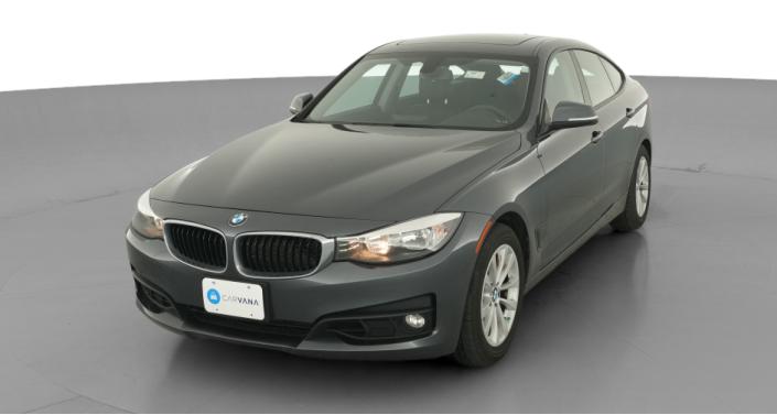 2014 BMW 3 Series 328i xDrive -
                  Tolleson, AZ