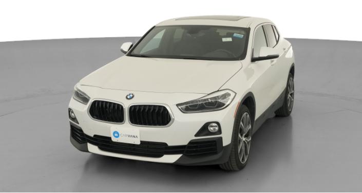 2018 BMW X2 xDrive28i -
                  Fort Worth, TX