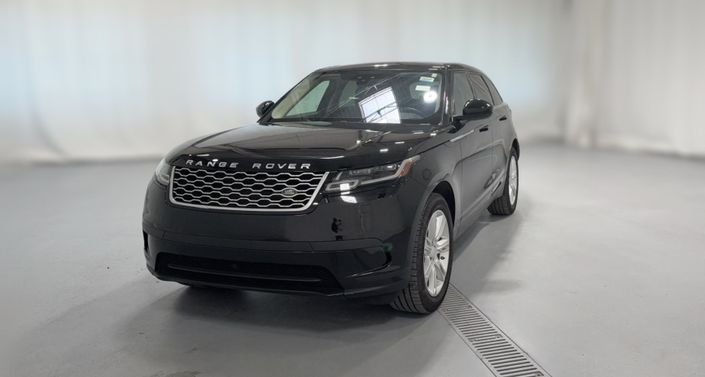 2020 Land Rover Range Rover Velar S -
                  Madison, TN