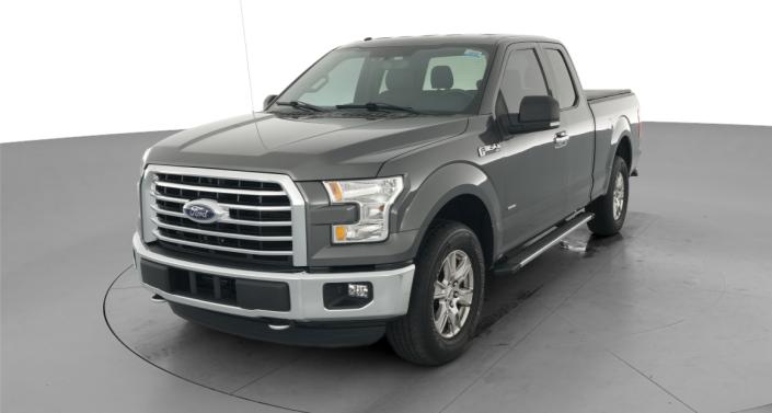 2015 Ford Econoline E-150 -
                  Haines City, FL