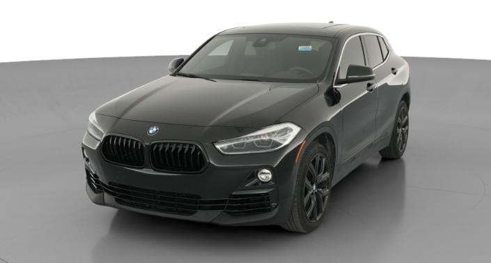 2020 BMW X2 sDrive28i -
                  San Antonio, TX