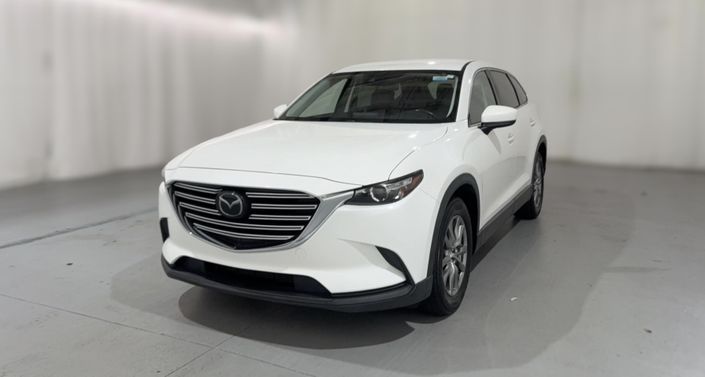2018 Mazda CX-9 Touring -
                  Union City, GA