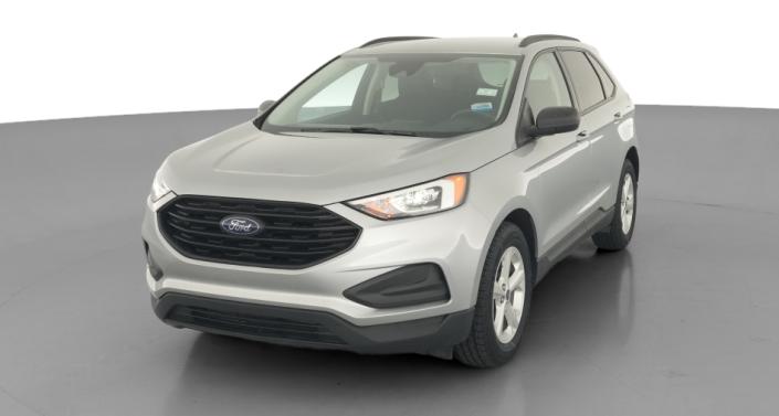 Thumbnail: 2022 Ford Edge - 1