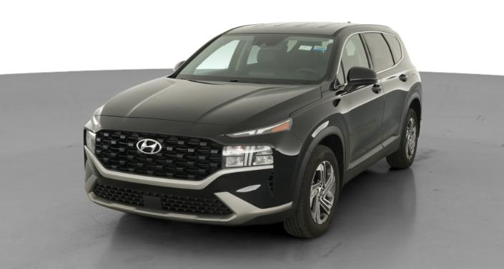 Thumbnail: 2023 Hyundai Santa Fe - 1