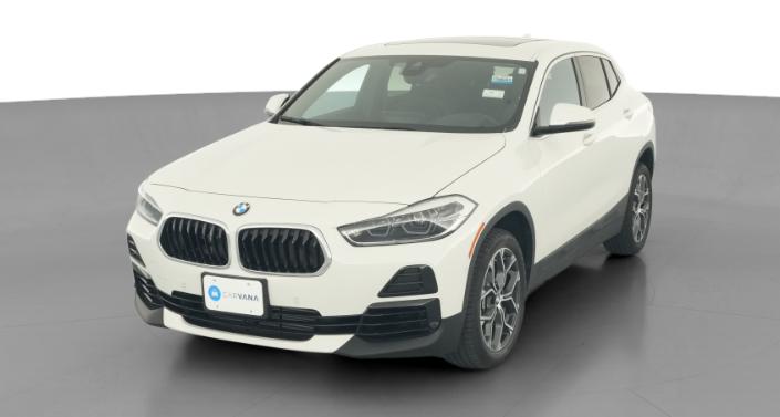 2023 BMW X2 sDrive28i -
                  Lorain, OH