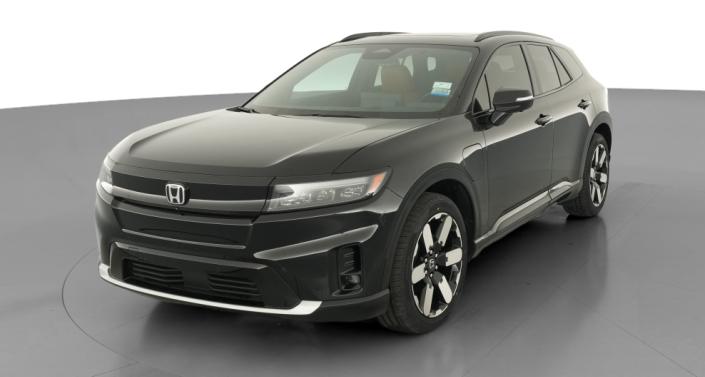 2024 Honda Prologue Elite -
                  Auburn, GA