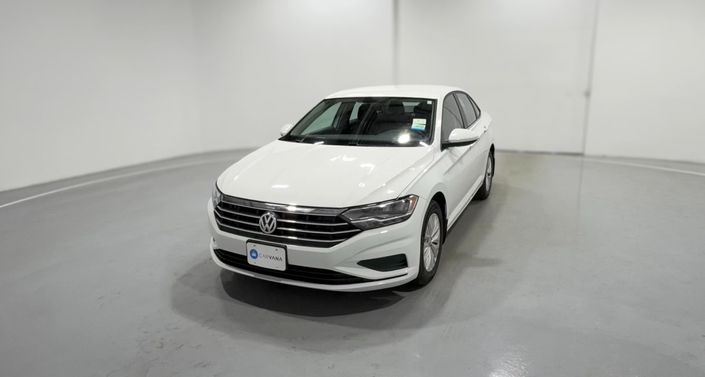 2019 Volkswagen Jetta S -
                  Fairview, OR