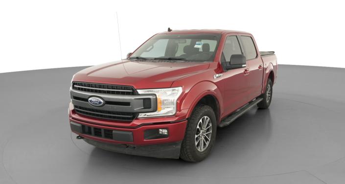 2019 Ford Econoline E-150 -
                  Bessemer, AL