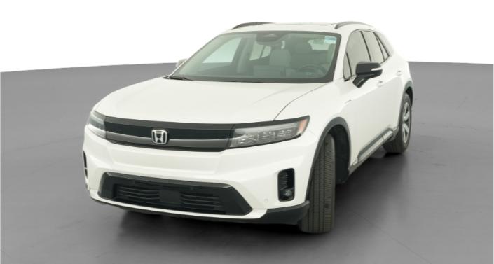 2024 Honda Prologue Touring -
                  Concord, NC