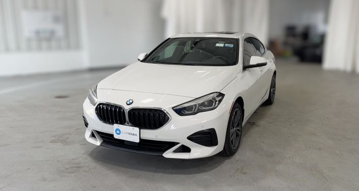 2022 BMW 2 Series 228i xDrive -
                  Manville, NJ