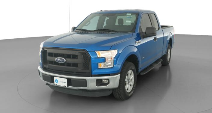 2015 Ford Econoline E-150 -
                  Indianapolis, IN