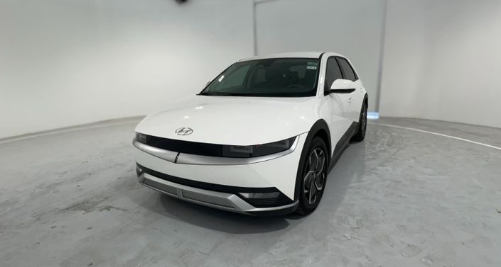 Thumbnail: 2024 Hyundai Ioniq 5 - 1