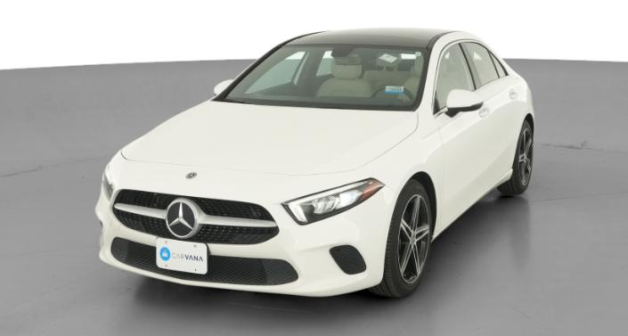 2019 Mercedes-Benz A-Class A 220 -
                  Tolleson, AZ