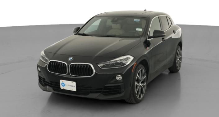 2020 BMW X2 sDrive28i -
                  Fort Worth, TX