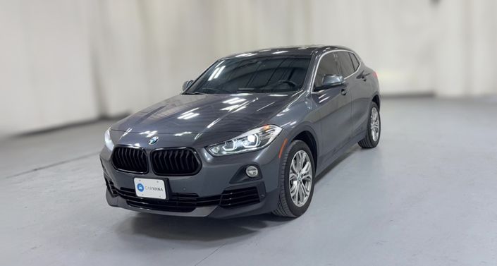 2020 BMW X2 sDrive28i -
                  Lancaster, TX