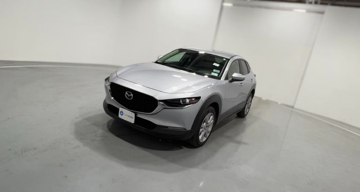 2021 Mazda CX-30 Select -
                  Fairview, OR