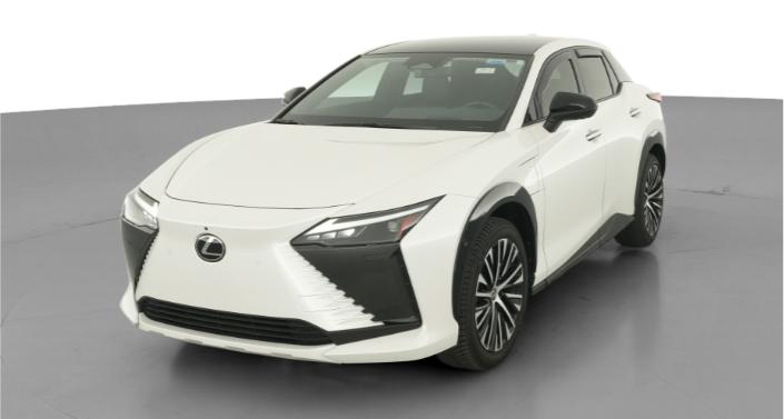 2024 Lexus RZ 300e -
                  Tolleson, AZ