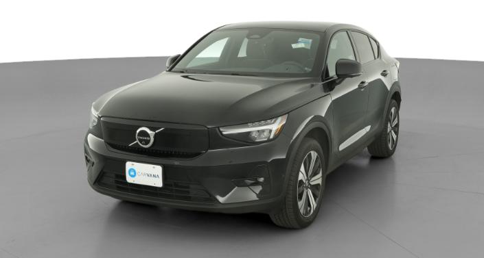 2023 Volvo C40 Plus -
                  Tolleson, AZ