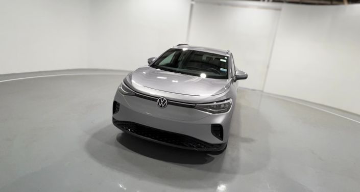 Thumbnail: 2023 Volkswagen ID.4 - 1