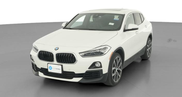 2019 BMW X2 sDrive28i -
                  San Antonio, TX