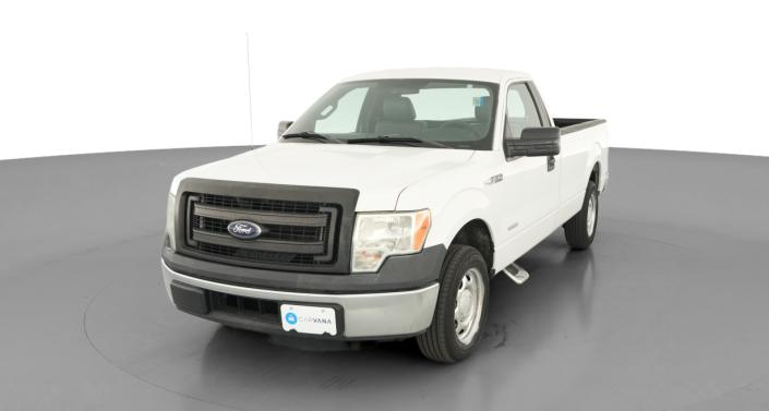 2014 Ford Econoline E-150 -
                  Bessemer, AL