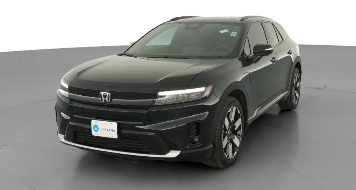 2024 Honda Prologue Elite -
                  Tolleson, AZ