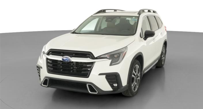 Thumbnail: 2024 Subaru Ascent - 1