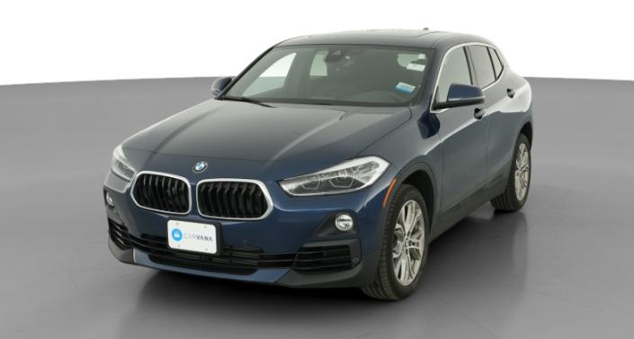 2019 BMW X2 xDrive28i -
                  Framingham, MA