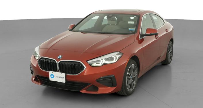 2023 BMW 2 Series 228i -
                  Riverside, CA