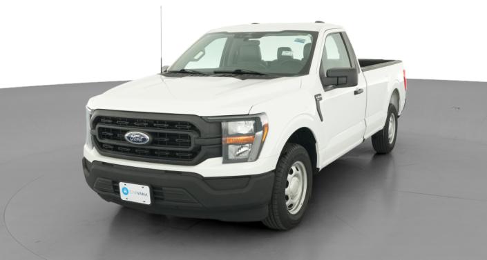 2023 Ford Econoline E-150 -
                  Concord, NC