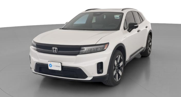 2024 Honda Prologue Elite -
                  Lorain, OH