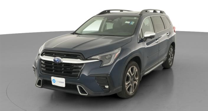 Thumbnail: 2023 Subaru Ascent - 1