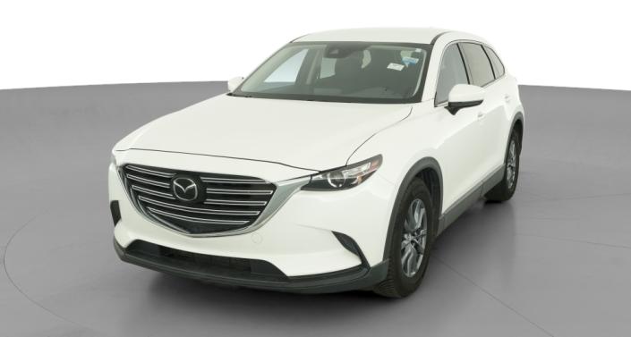 2020 Mazda CX-9 Sport -
                  Tolleson, AZ