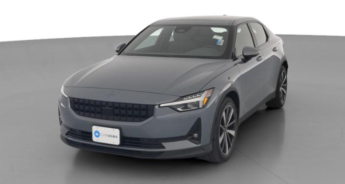 2021 Polestar 2  -
                  Lorain, OH