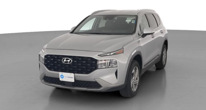 Thumbnail: 2023 Hyundai Santa Fe - 1