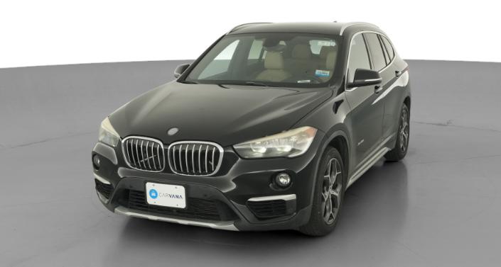 2016 BMW X1 xDrive28i -
                  Tolleson, AZ