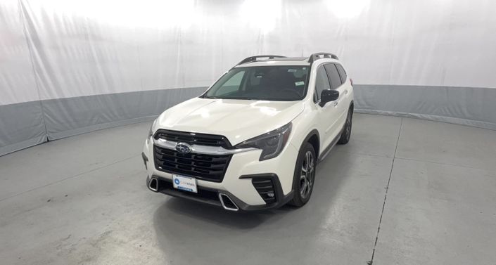 Thumbnail: 2024 Subaru Ascent - 1