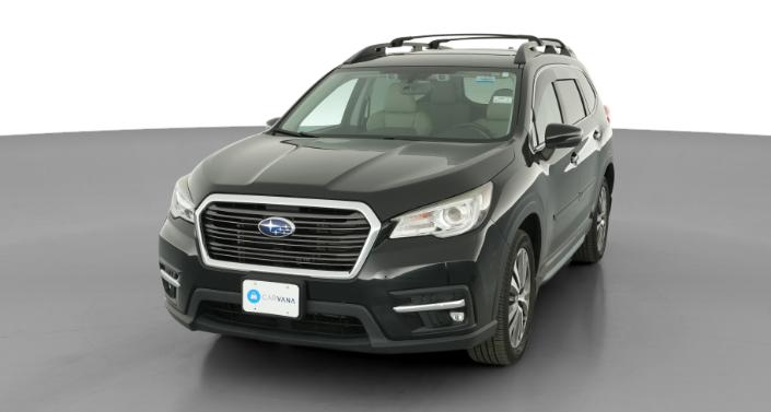 Thumbnail: 2020 Subaru Ascent - 1