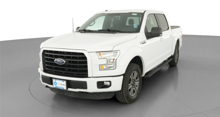 2016 Ford Econoline E-150 -
                  Tooele, UT