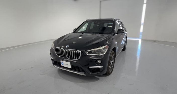2016 BMW X1 xDrive28i -
                  Tempe, AZ