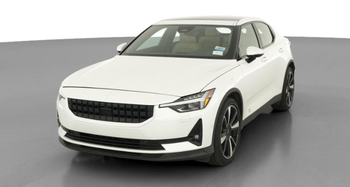 2021 Polestar 2  -
                  Auburn, GA