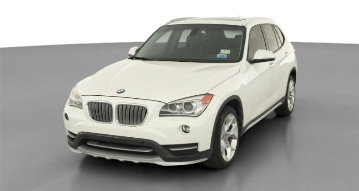 2015 BMW X1 xDrive28i -
                  Auburn, GA